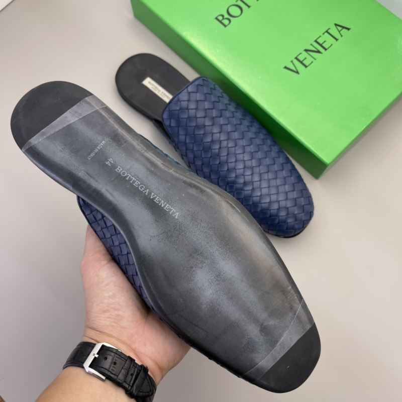 Bottega Veneta Sandals